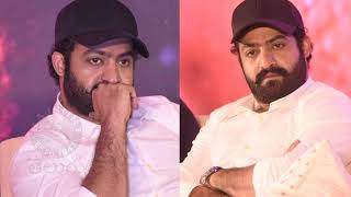 Jr NTR As Komaram Bheem In RRR Movie  Ram Charan  S S Rajamouli  Alia Bhatt [upl. by Consolata]