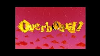 PSX Longplay 367 Overboard [upl. by Eelegna]