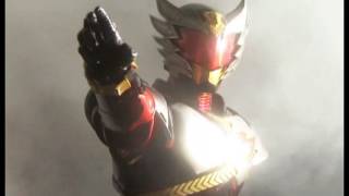 BIMA Satria Garuda  Teaser ver BIMA 60 sec [upl. by Cinamod896]