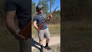 Your Grandpas 4570 rdr2 leveraction cowboy firearms military shorts 4570 bigiron gun fun [upl. by Chapin]