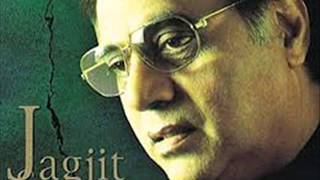 Jagjit Singh 6instrumental [upl. by Lledniw546]