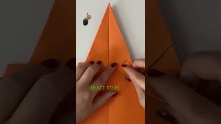 How to Fold the Perfect Paper Airplane Easy Instructions [upl. by Ylil]