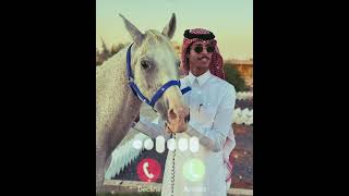 Nader Alsharari song status ringtone song status  Arabic song status [upl. by Nodmac]