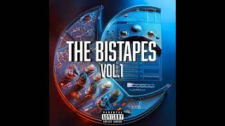 CANIBUS  THE BISTAPES VOL1 [upl. by Leihcey]