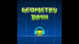 Geometry Dash ost   jumper [upl. by Lluj]