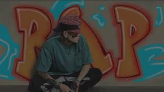 BANTAI RAM  RAP SONG  rap rapper [upl. by Einafets]