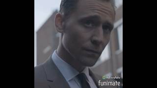 He is so Beautiful ❤️💚 tomhiddleston short [upl. by Carder]