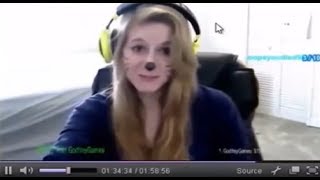 EMILY ONLY FAKED CANCER ONE TIME  Ice Poseidon Tribute [upl. by Aiekam]