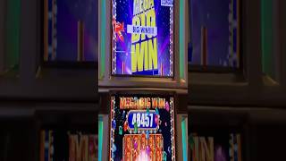 HUGE LINE HIT MAX BET ON KING OF AFRICA SLOT slotman777 casino slots gamblinggame bigwin wow [upl. by Auqenat122]