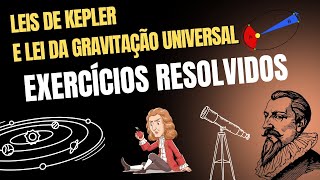 Numa descoberta recente de dois planetas que estão em órbita em torno de uma mesma estrela distante [upl. by Ludwig]