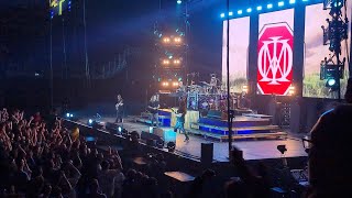 Dream Theater  Second Set Live in London 20102024 FULL CONCERT Part 24 [upl. by Ohnuj971]