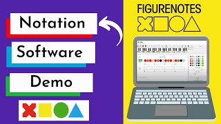 Software Demo [upl. by Sapphira]