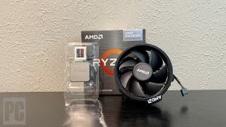 Ryzen 5700g pc build 50k budget  gaming benchmark amp 4k video editing [upl. by Teddy]