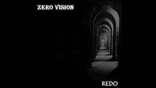 Zero Vision  Scenery [upl. by Netsirt]