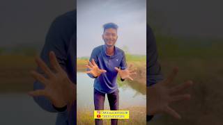 ଟେକା ମାରିକି କଣା କରିଦେବି 😂😂 comedy trending funny hilarious mustwatchlaugh vishaljajpuria [upl. by Innavoig231]