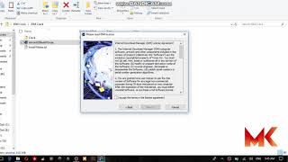 How to download and install IDM 628 full version with crack [upl. by Vani]