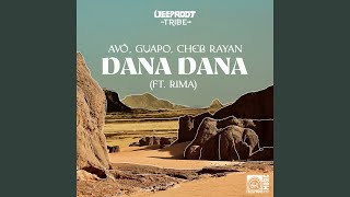 Dana Dana ft Rima [upl. by Rae]