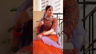 Haye Garmi Song  Sapna Choudhary  Khushi Baliyan  shorts viral sapnachoudhary khushibaliyan [upl. by Berwick]