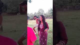 Dafa ho ja chhori ki jindagi se 🤣🤣🤣🤣🤣🤣 virlfunnyvideo youtubeshorts trendingshorts PRANK951 [upl. by Nareht]