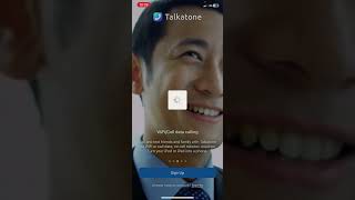 Talkatone create ￼ Method  Talkatone all problem Solved [upl. by Newby551]