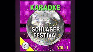 Bra Vibrationer  Karaoke [upl. by Bloem]