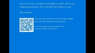 Fix Windows 11 24H2 BSOD Critical process has died [upl. by Uri]