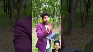 comedy funny fun odiacomedy tamil memes vikramcomedyvideo realfools vikramfunnyvideo [upl. by Eittap]