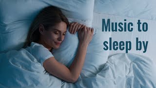 🎷 Immerse yourself in 10 Hours of Soothing Saxophone Melodies for Deep Sleep 🌙 [upl. by Anuait]