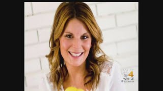 Tewksbury Woman Killed In Las Vegas Mass Shooting [upl. by Yssirk]