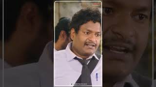 Satya Comedy Scene  CO Surya Movie  SundeepKishan  MehreenPirzada  Satya  Shorts [upl. by Enirual]