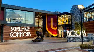 Ursinus College Live Stream [upl. by Duster]