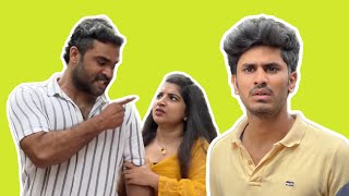 ഇങ്ങനെയും ചില ലുട്ടാപ്പിമാർ 😂comedy videokudos media [upl. by Alleram166]