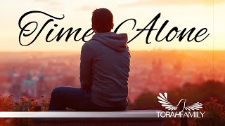 Time Alone [upl. by Job]