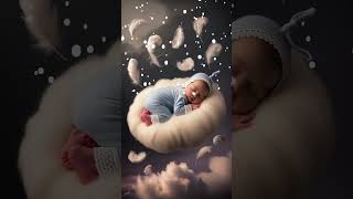 Ruido blanco para DORMIR BEBÉS SUSCRIBETE A ESTE CANALmusicaparadormir baby cutebaby [upl. by Nehgaem968]