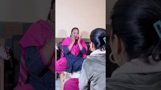 Ye kya hua 😱😂🤣 trending funny viralvideo shorts ytshorts comedy [upl. by Ardena]