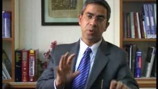 Everything You Want to Know About Asthma  Dr Vikram Jaggi  HindiPart 1 [upl. by Adnuhsar348]