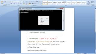 How to recover data from corrupted pen drive or memory card [upl. by Devland819]