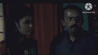 Horror Movie clip Hindi Dubbed movie clip Horror Movies In Hindi clip hindiyoutube scary [upl. by Yug226]