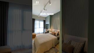 31 apartment for Sale in Ispartakule  Istanbul [upl. by Valeta]