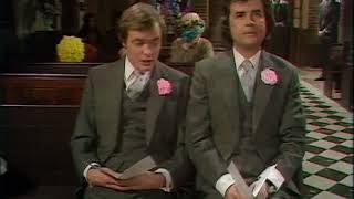 The Likely Lads S1 E13 End Of An Era [upl. by Manvil]