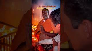 Bada badua ho🪔🪔jagannath diwali jagannathbhajan odiabhajan jagannathtemple puri ramayan [upl. by Ahseirej164]