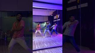 Merke merke❤️ merkemerke prasana yazitsarun dance trendingdance trendingsongs [upl. by Felder]