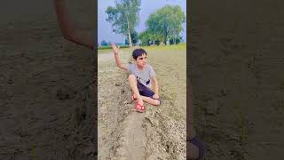 Uper wala B maje le rya hai 😂😂 funny reels aadi3132 aadihr32 [upl. by Etna]