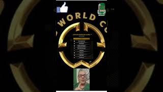 💥SAIU AGORA SOBRE O SUPER MUNDIAL EXCELENTE NOTÍCIA PARA O PALMEIRAS🐷 shorts palmeiras mundial [upl. by Weaver672]