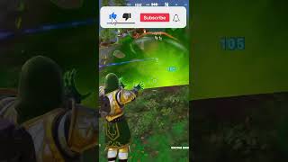 Fortnite Clips 74 fortnite viral funny tending fyp gaming [upl. by Kelsey442]