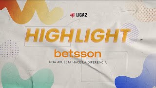 ⚽️🏆 RESUMEN DEL PARTIDO  D LLACUABAMBA 01 COMERCIANTES FC  LIGA 2 [upl. by Shelly]