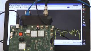 Identifying and Measuring Spurious Signals [upl. by Emmuela]