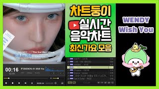 최신가요 실시간 인기차트 2024년 4월 10일 1주차 멜론차트 X 종합차트O 노래모음 KPOP 플레이리스트 [upl. by Kciderf]