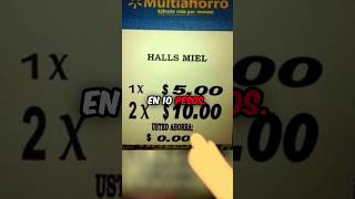 ¡LAS OFERTAS más ABSURDAS pero DIVERTIDAS en TIENDAS ofertas fails shorts [upl. by Ailehpo]