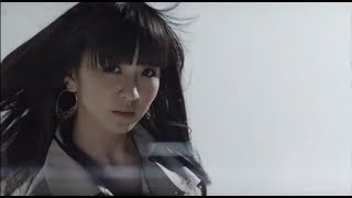 Official Music Video Perfume「ねぇ」short ver [upl. by Cacie]